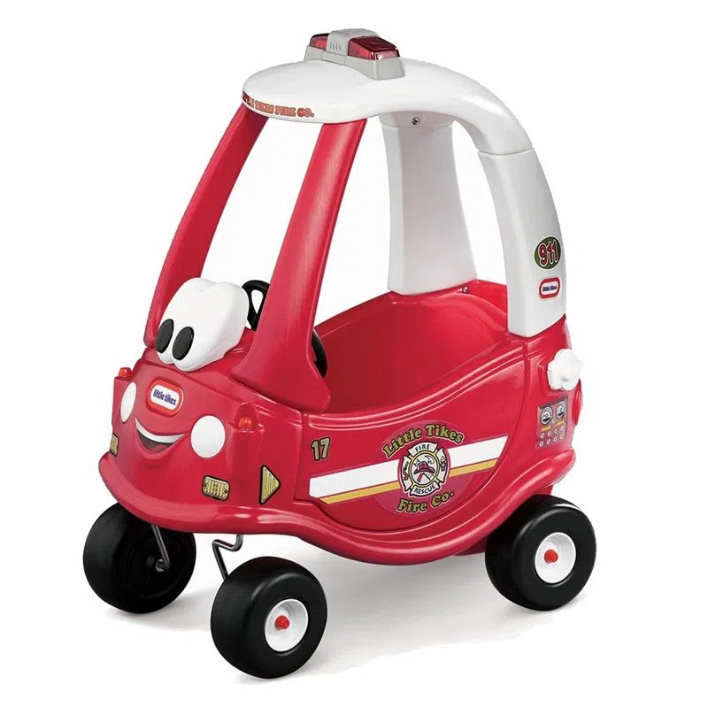 155920-800-auto
