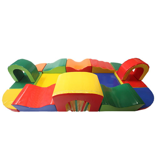 C537_area_baby
