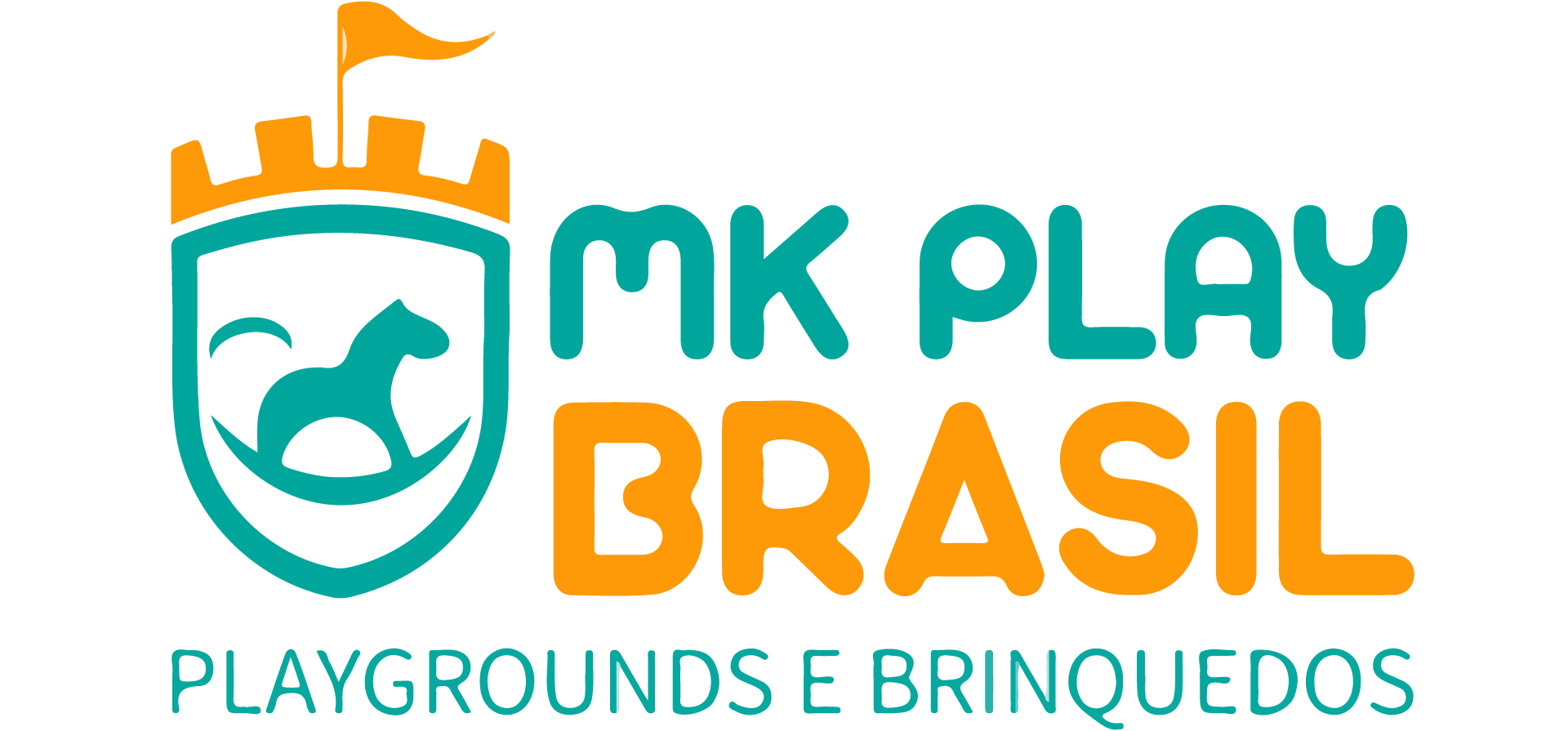 cropped-cropped-Fundo-PC-1-1